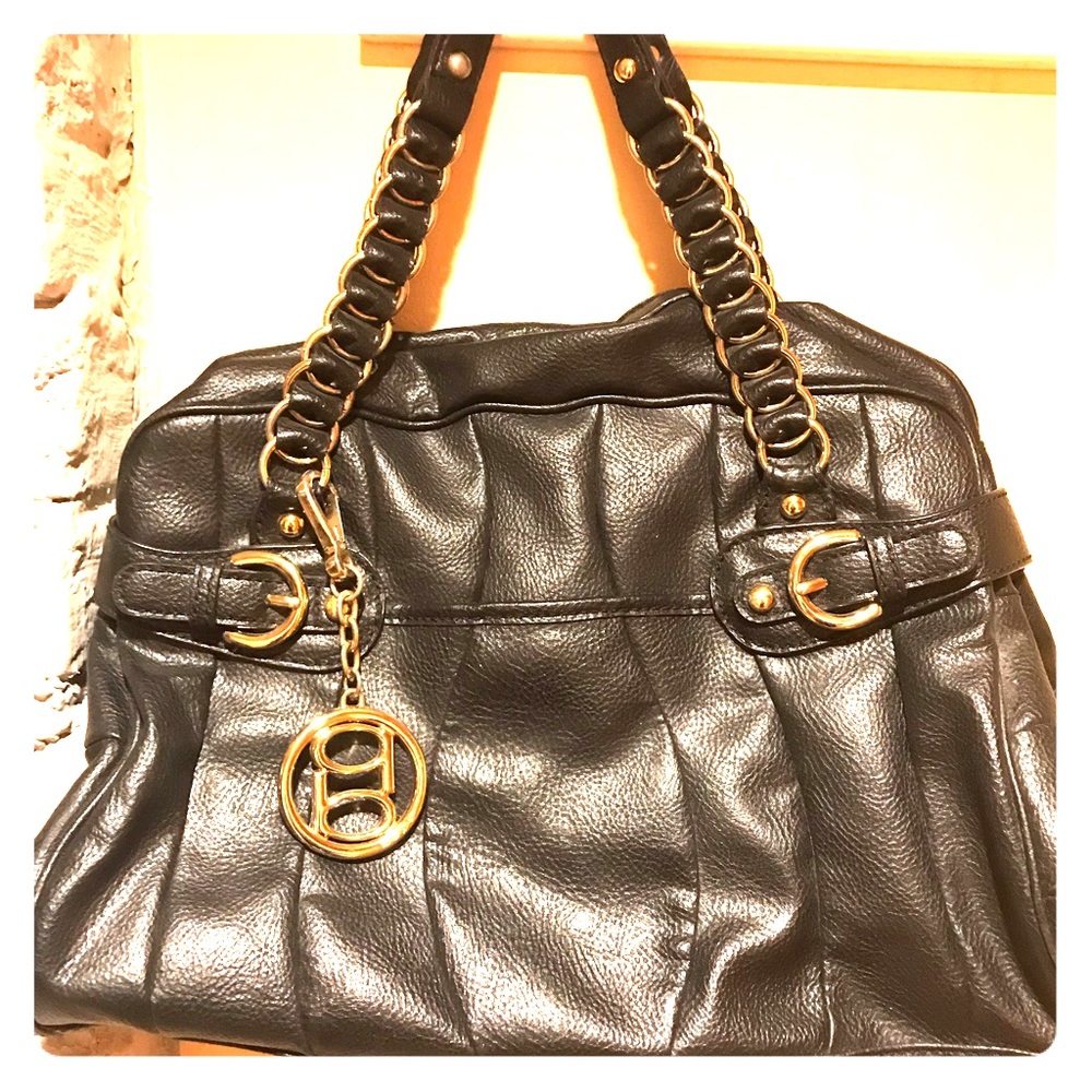 BeBe Handbag